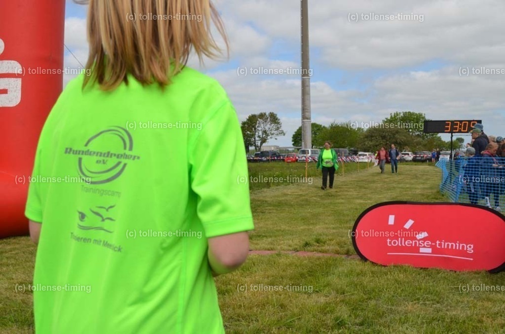 TTT_4360 | Foto | tollense-timing - Realisiert mit Pictrs.com