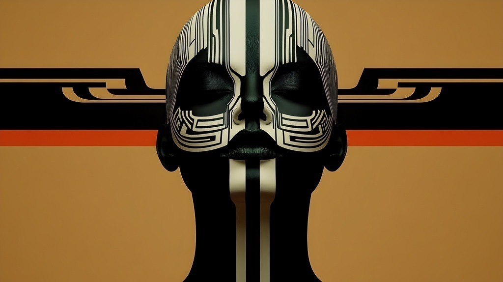 Datei 185 | Mentelino - Realisiert mit Pictrs.com