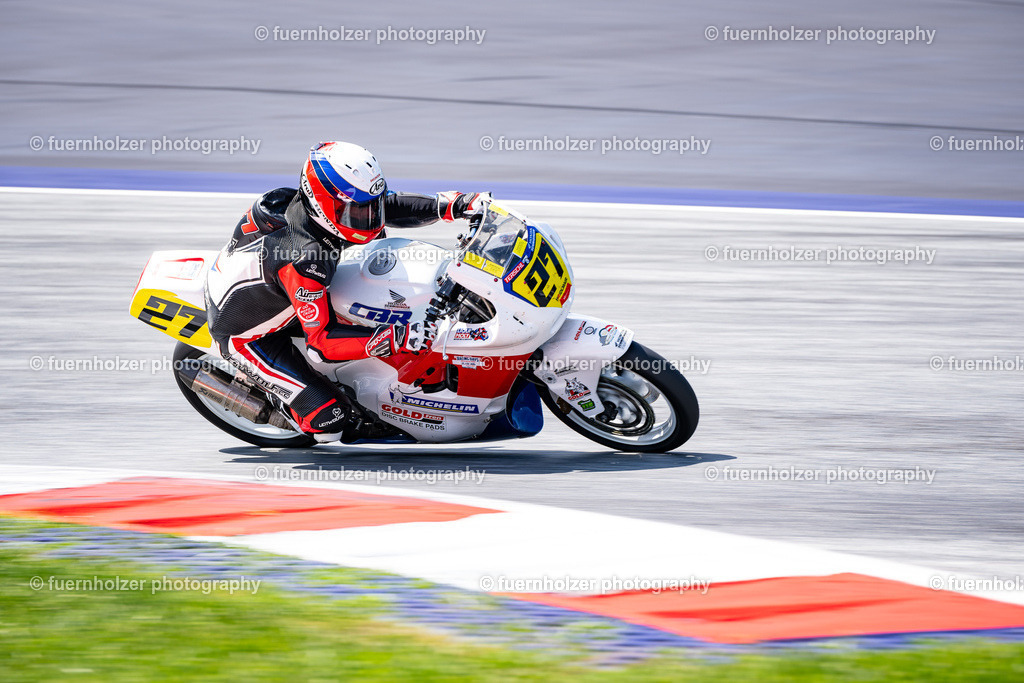 fuernholzer_230827-C2-685 | © Christian Fuernholzer | fuernholzer photography