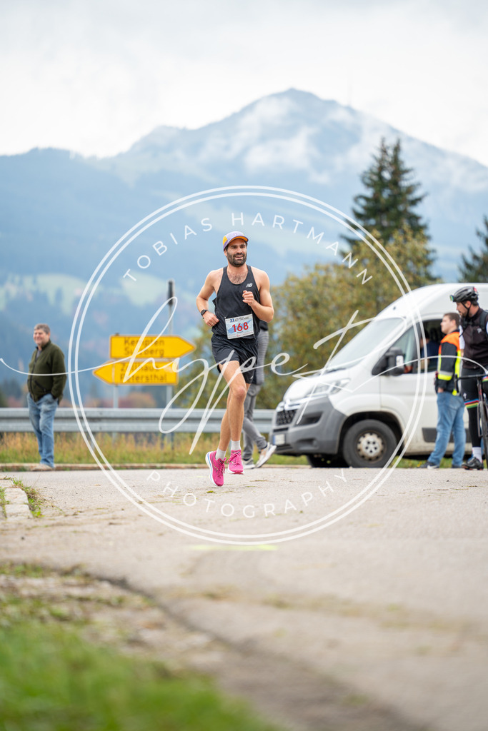 THA04857-Verbessert-RR | Hier findet ihr Bildergalerien & Fotos von Sportveranstaltungen & Events im Allgäu und Umgebung. 