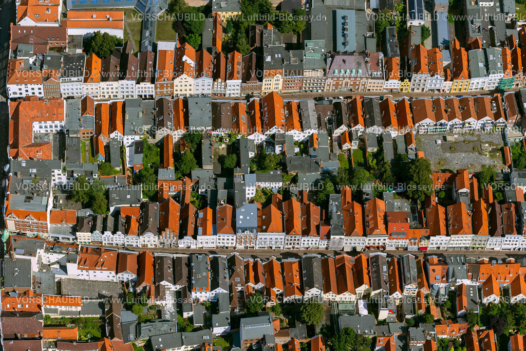 Luebeck12084659 | GiebelhaeuserAltstadt von Luebeck,  Luebeck, Ostsee, Schleswig-Holstein, Deutschland, Europa