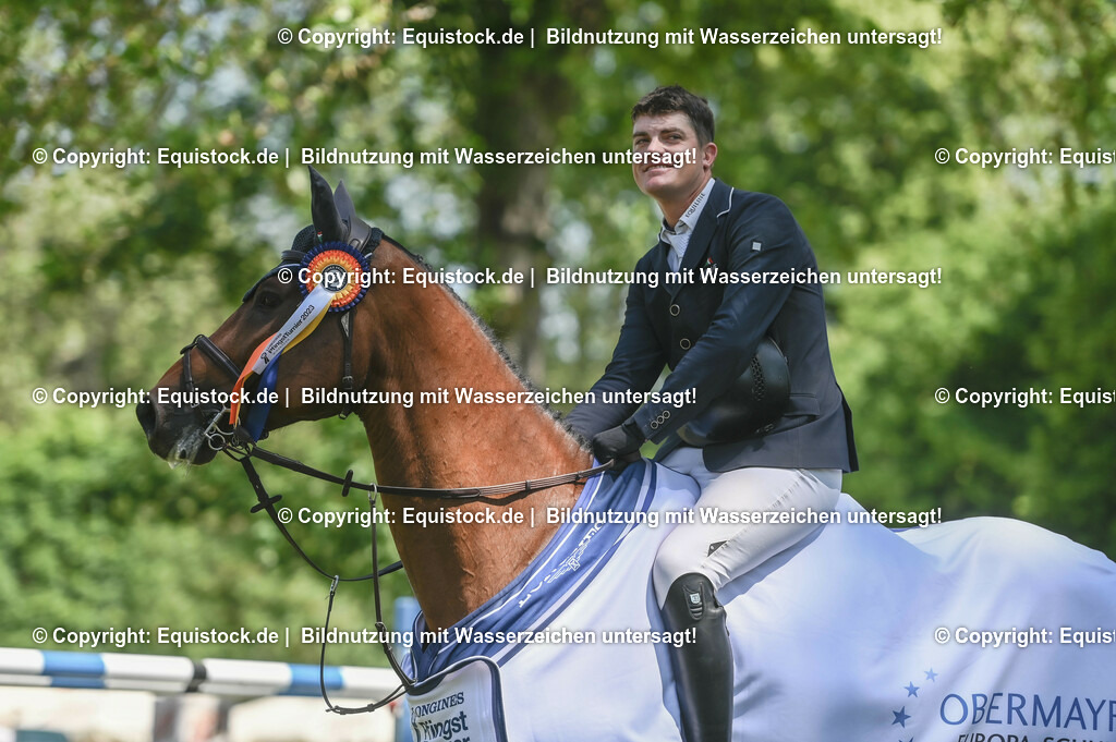 20230529_18_CSI4_Obermayr_0092 | equistock