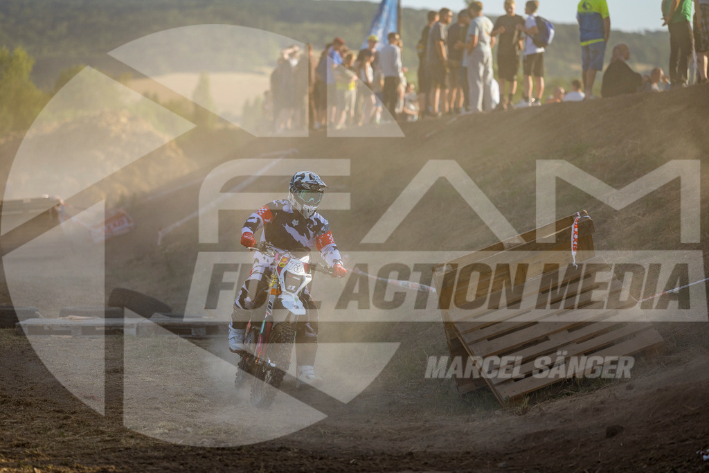 FAM_4187 | fullactionmedia-shop