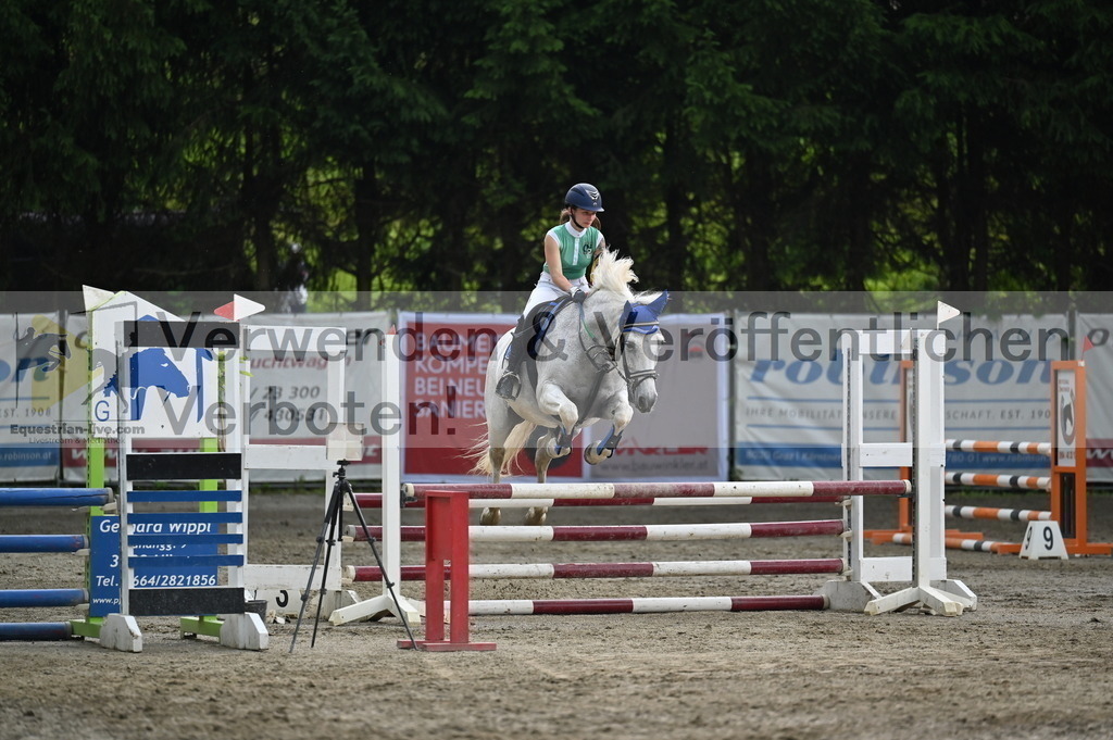 DSC_4698 | equestrian-live-com