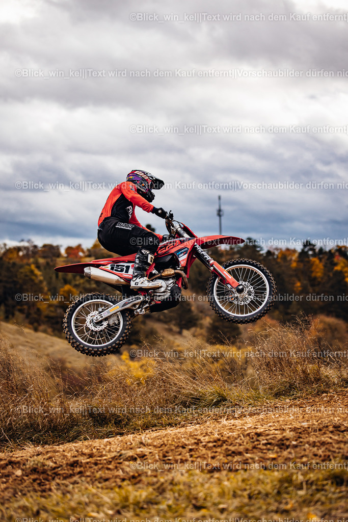 E68A1300 | blick_win_kel