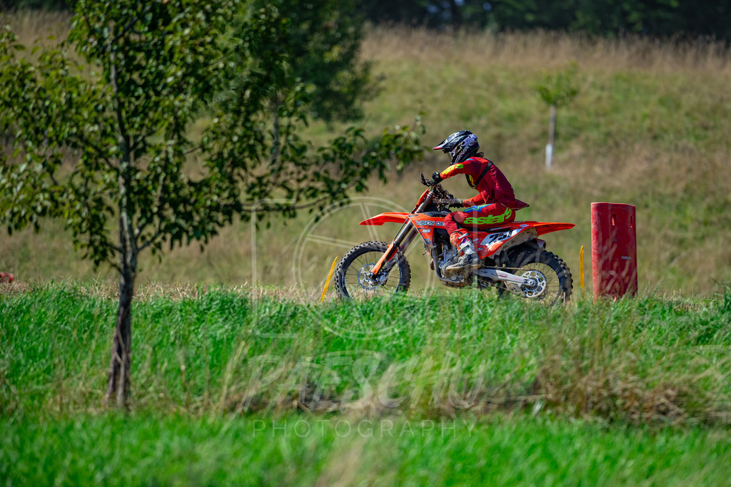 2Ex (235) | Paeschuphoto Shop - Wer nicht sucht der auch nicht findet.Ob Motocrossbilder oder von einem besuchtem Spiel, Hauptsache Action. - Realisiert mit Pictrs.com