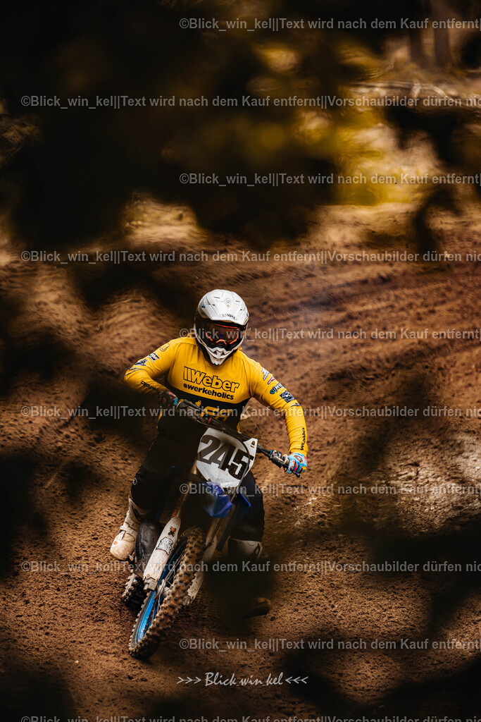 E68A0179 | blick_win_kel