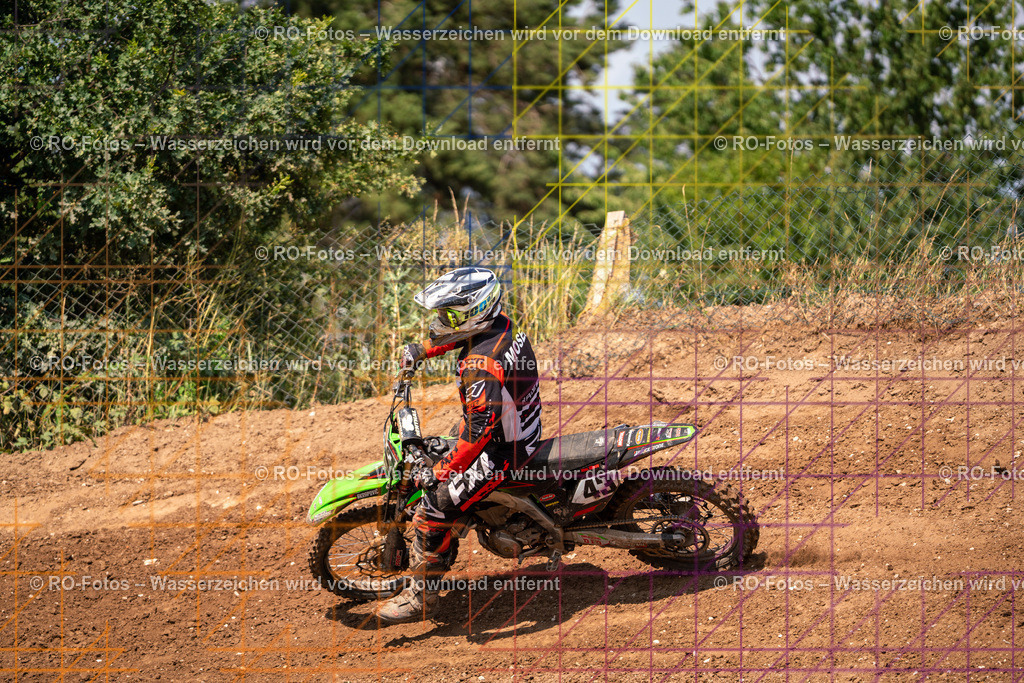 Mühlhausen 2026 Samstag -3436 | Sportfotografie von RO-Fotos: Motorsport, Motocross, Enduro, Laufveranstaltungen und Triathlon. Professionelle Fotos von Sportlern und Events. - Realisiert mit Pictrs.com