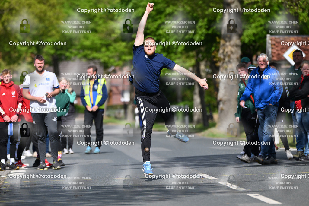 DSC_9751 | Nico Emken / Mamburg 