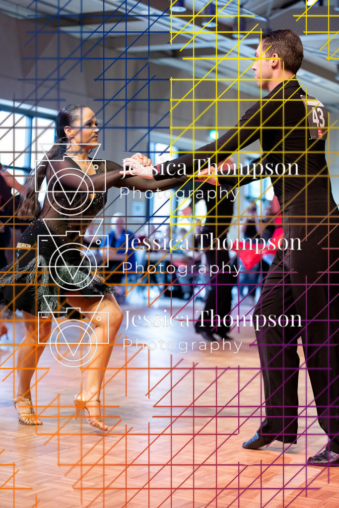 IMG_0592 | jessicathompsonphotography - Realisiert mit Pictrs.com