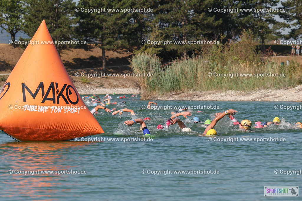 LUR_7555 | Gerasdorf Triathlon 2026 #p3event_agentur #gerasdorftriathlon #triathlongerasdorf #p3triathlon #yourpictrs #sportshot_your_pictrs