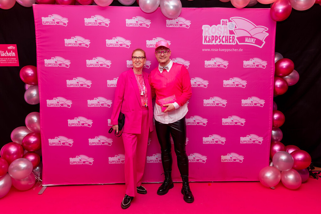 RosaSitzung-59 | Henke Visuals - Realisiert mit Pictrs.com