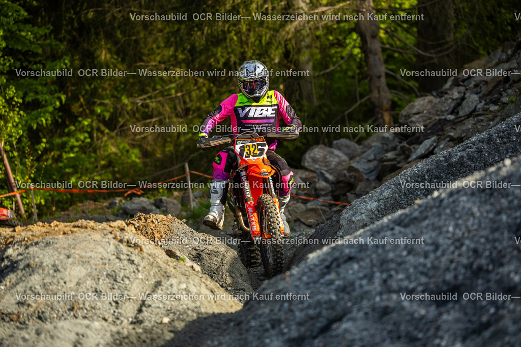 GCC Venusberg Samstag R6-0088 | OCR Bilder Fotograf Eisenach Michael Schröder