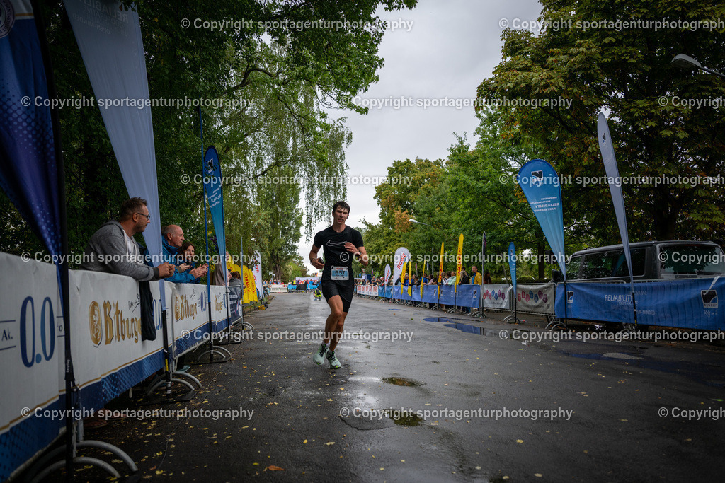 23. Wormser Nibelungenlauf | Halbmarathon - Realisiert mit Pictrs.com