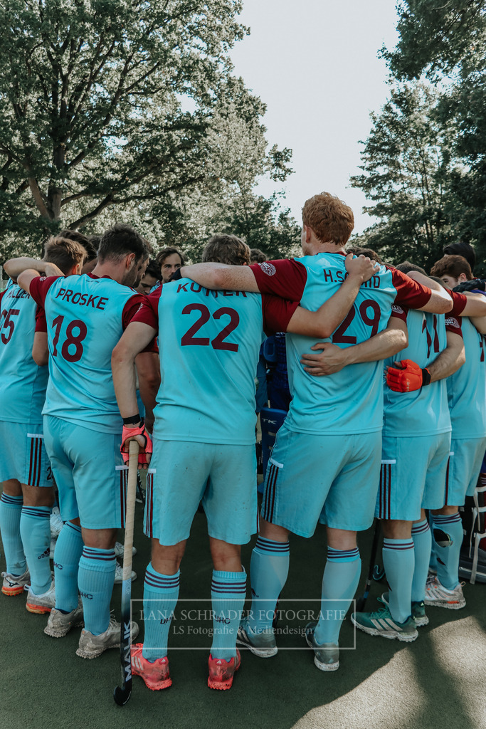 Herren_Bundesliga_05_UHC-MSC_28.09.25_Hamburg (37 von 313) | lanaschraderfotografie - Realisiert mit Pictrs.com