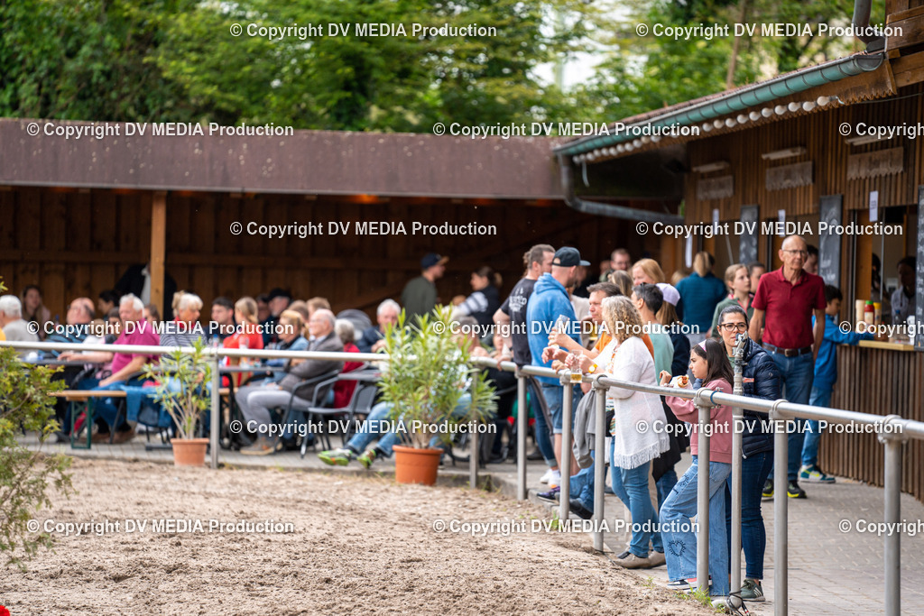 Eppelheim Tag 3-367 | dv-media-shop - Realisiert mit Pictrs.com