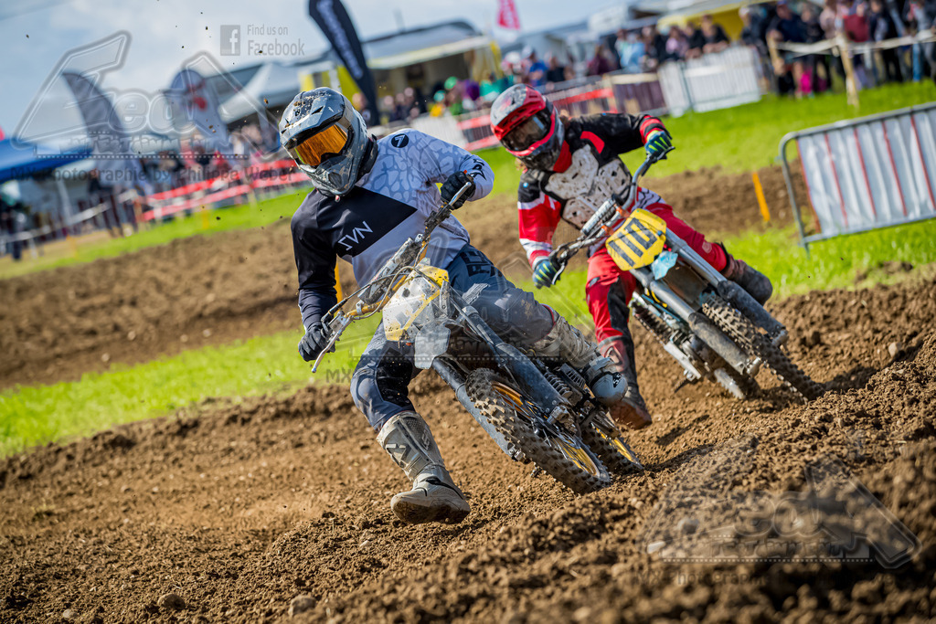 AS7I4075 | EeaA-Entertainment fotografiert für den SAM - Schweizerischer Auto- und Motorradfahrer-Verband und das Motor Journal in der Sparte Motocross, MX Photographie, Schweiz, SAM, MXRS, Swiss MX Network, Motocross Fotografie, MX Fotografie, Fotograf, Photographi