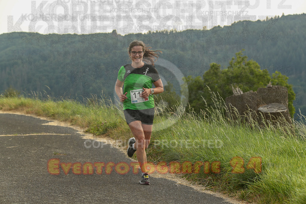 220805_1912_EX2_5664 | Sport- und Eventfotografie