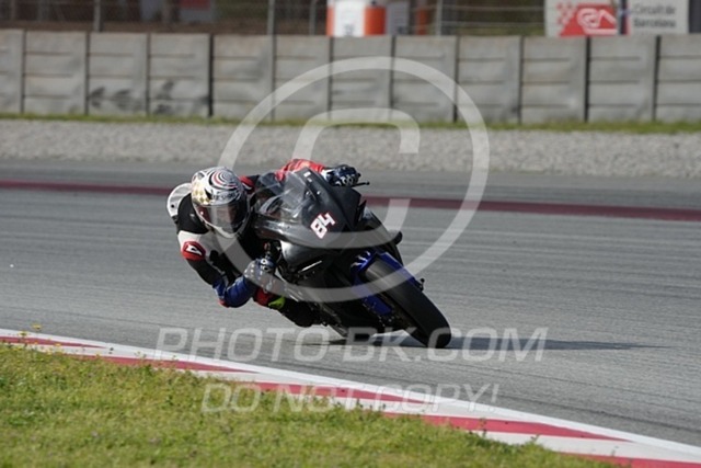 2025_04_12_PBK_22677 | Sportfotografie; SlowMotion; Video; Rennstrecke; Hafeneger; Speer; Racing; RSE; BMW; CBO; Trackday; Motorsportarena; Hockenheimring; Brno; Most; Barcelona; Valencia