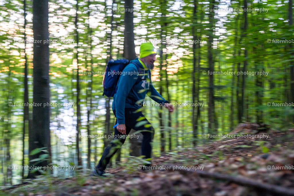 fuernholzer_251004-C3-100 | © Christian Fuernholzer | fuernholzer photography