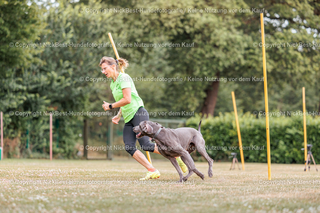 THS-Quakenbrück-2026-Nickbest-Hundefotografie-3001 | Dein Hund! Dein Moment! Deine Erinnerungen! Hundefotografie in Bremen Blumenthal. Ich fange die besonderen Momente deines Vierbeiners ein – ob Indoor mit Blitzanlage oder in der freien Natur. Sicher dir dein Moment und dein Termin für eure Erinnerungen.