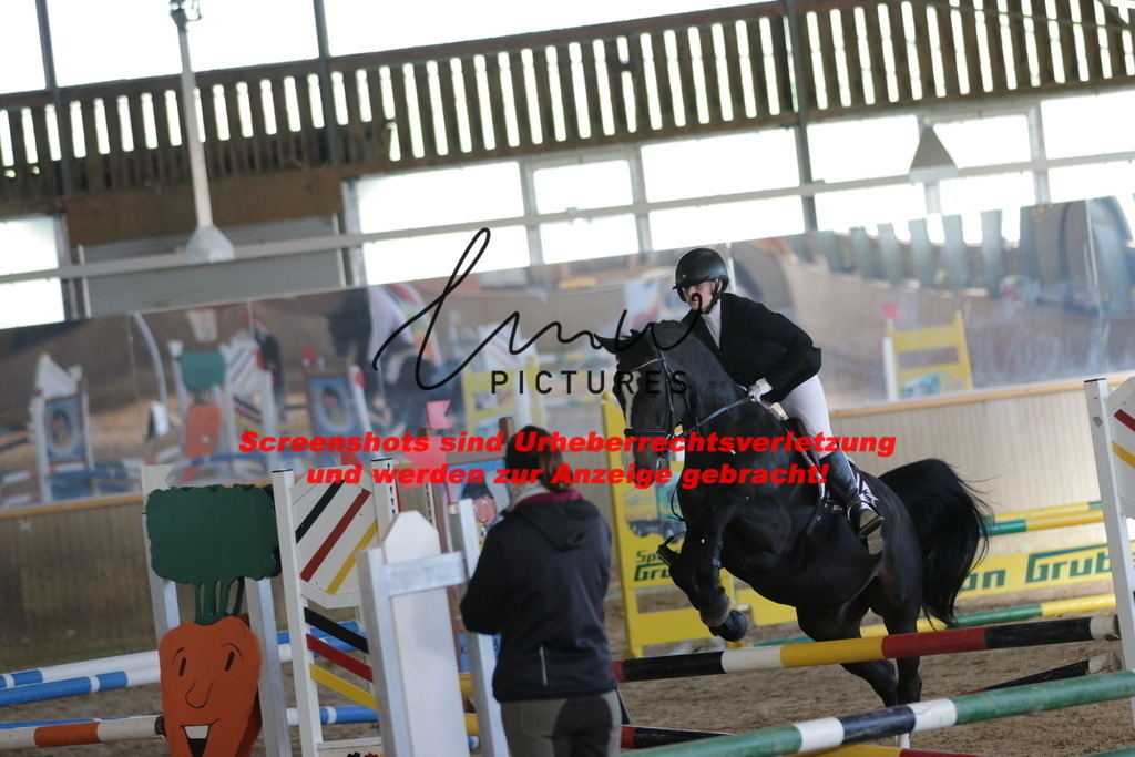 IMG_2701 | lmwpictures - Realisiert mit Pictrs.com