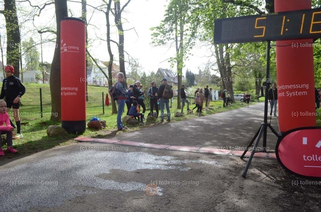TTT_5340 | Foto | tollense-timing - Realisiert mit Pictrs.com