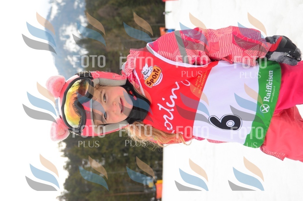 C1425 | holidayphoto