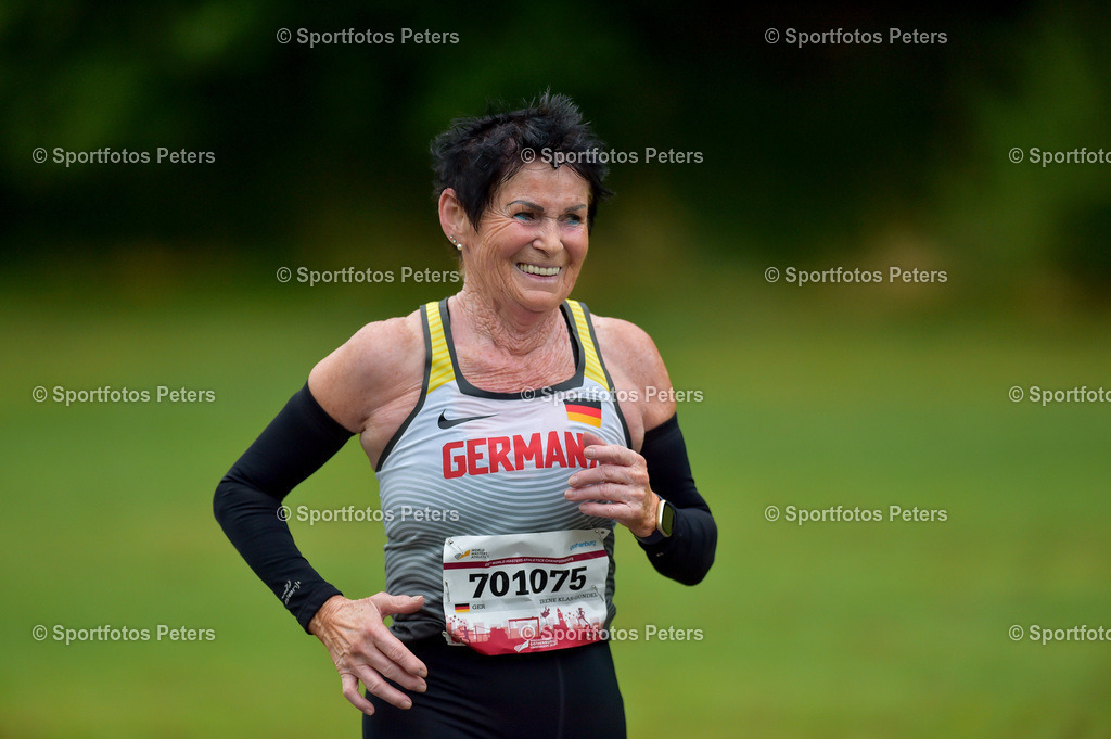 WMAC 2024 - Day 5_11 | World Masters Athletics Championship am 18.08.2024 in Gotheburg; SpeerwurfPhoto: Kai Peters - Realisiert mit Pictrs.com