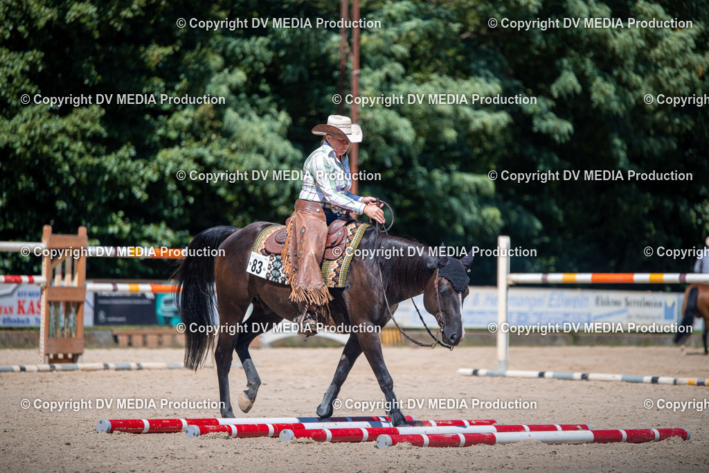 ZS1_1497 | dv-media-shop - Realisiert mit Pictrs.com