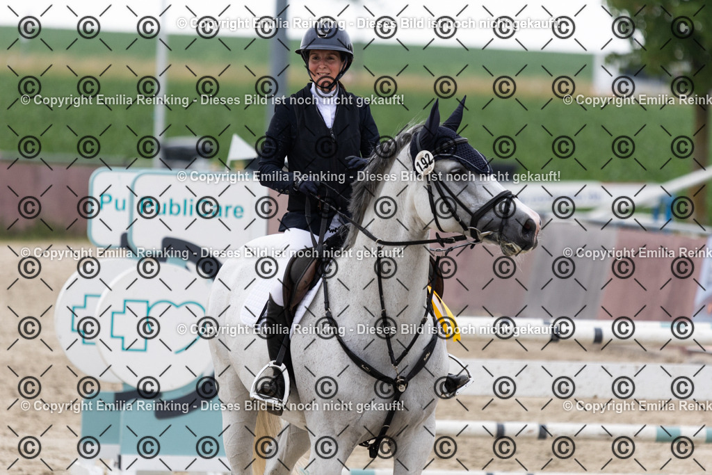 CL5A1987 | Emilia Reinking Fotografie - Realisiert mit Pictrs.com