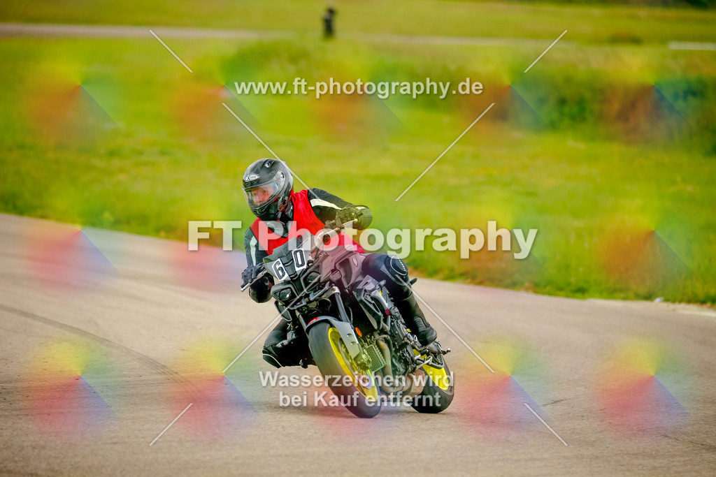 _MOT2359 | Hier findet Ihr Bilder von Touristenfahrten auf der Nürburgring Nordschleife oder von anderen Veranstaltungen die ich besucht habe. Viel Spass beim Durch Schauen 