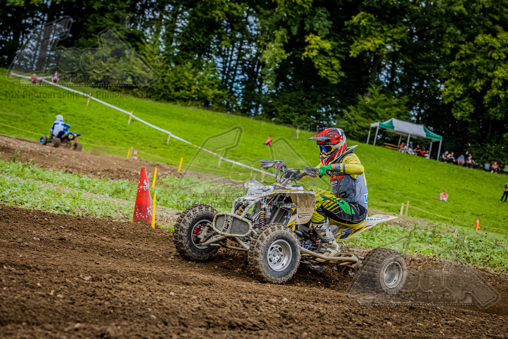 070A6211 | EeaA-Entertainment fotografiert für den SAM - Schweizerischer Auto- und Motorradfahrer-Verband und das Motor Journal in der Sparte Motocross, MX Photographie, Schweiz, SAM, MXRS, Swiss MX Network, Motocross Fotografie, MX Fotografie, Fotograf, Photographi