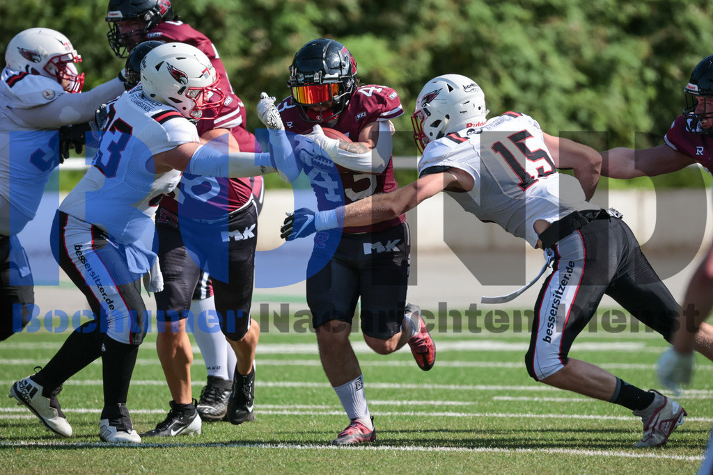 SES_BOCKAC20250621-20 | bond - Realisiert mit Pictrs.com