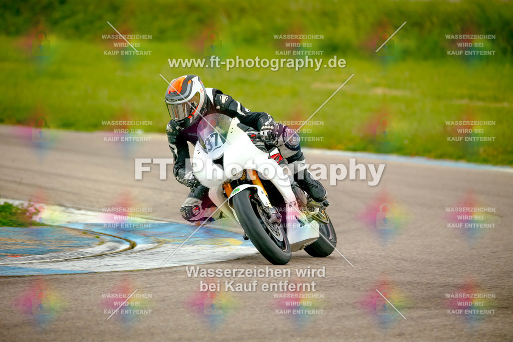 _MOT2608 | Hier findet Ihr Bilder von Touristenfahrten auf der Nürburgring Nordschleife oder von anderen Veranstaltungen die ich besucht habe. Viel Spass beim Durch Schauen 