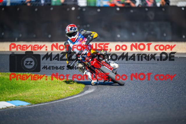 MaZZes_Fotomatrix_20240928_6007705_6595 | S1ON