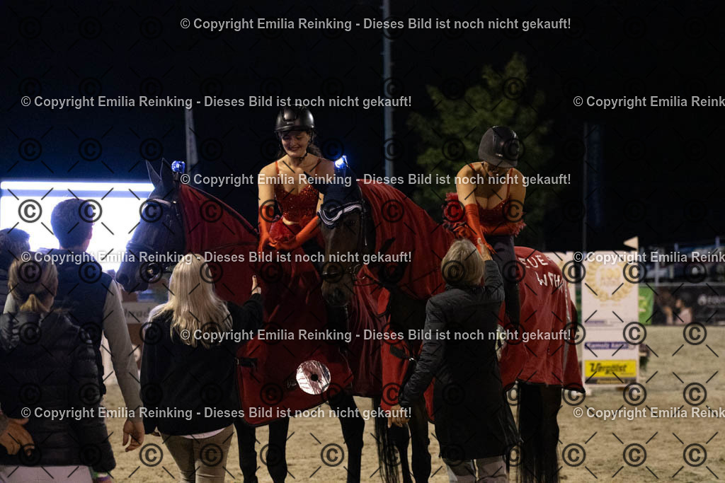 CL5A9243 | Emilia Reinking Fotografie - Realisiert mit Pictrs.com