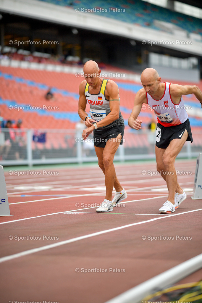 WMAC 2024 - Day 3_295 | World Masters Athletics Championship am 15.08.2024 in Gotheburg; SpeerwurfPhoto: Kai Peters - Realisiert mit Pictrs.com