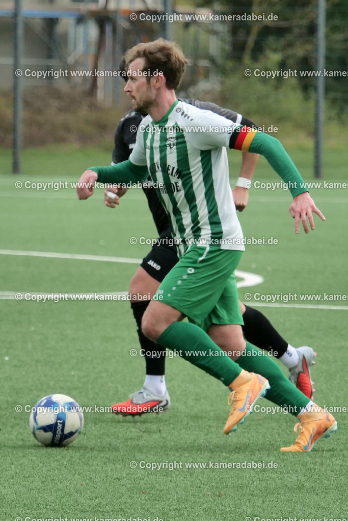 Fußball : Kreisliga A : TV Voerde - Rheingold Emmerich am 29.03.2026  in Voerde. | Fußball : Kreisliga A : TV Voerde - Rheingold Emmerich am 29.03.2026  in Voerde. - Realisiert mit Pictrs.com