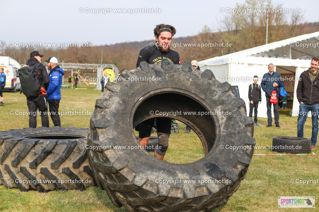 IMG_4533 | Rund um das Thema Sport-Event-Fotografie & individuelle Teilnehmerfotos. Jeder Teilnehmer wird fotografiert.