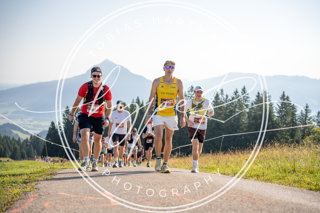 THA06653 | Hier findet ihr Bildergalerien & Fotos von Sportveranstaltungen & Events im Allgäu und Umgebung. 
