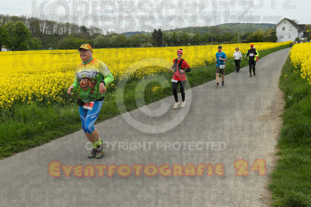 220501_1114_EV9_7380 | Sportfotografie im Rhein-Sieg Kreis, Köln, Bonn, NRW, Rheinland Pfalz, Hessen, etc. Unser Tätigkeitsfeld umfasst den Laufsport vom Volkslauf über den Marathon, Duathlon, Triathon bis zum Ultralauf wie Kölnpfad Ultra oder Schindertrail.