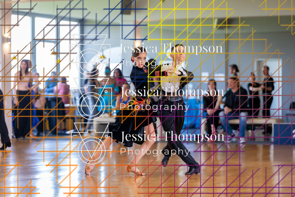 IMG_6556 | jessicathompsonphotography - Realisiert mit Pictrs.com