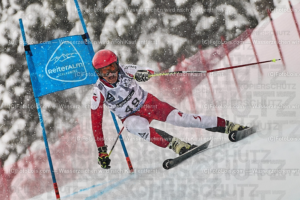 _ALP0744_MASTERS-WM_Reiteralm_B-GS_DEUTSCHER Peter | Hochzeitsfotograf mit dem Blick für´s Wesentliche, Firmung, Erstkommunion, Firmenfeiern, Sportfotoservice, Reproduktionen, Konzertfotografie, Pressefotografie, Luftbildfotografie, Innenarchitektur, Werbefotografie, Sponsoren-Livebildfotografie.