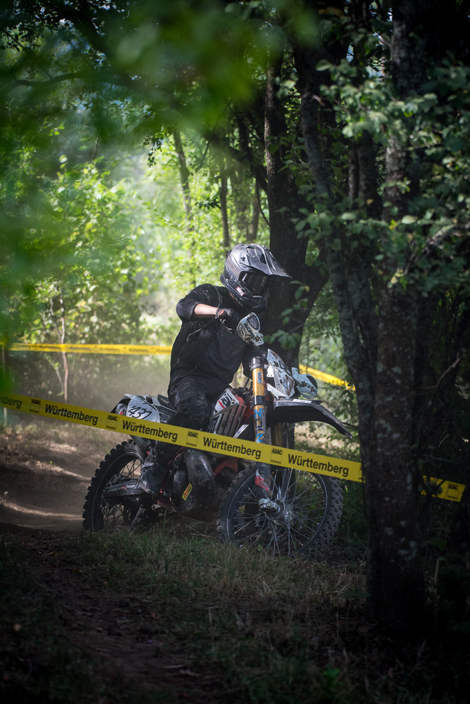 437_20250712-_DSC1165 | Marco Scherer Photo - Realisiert mit Pictrs.com