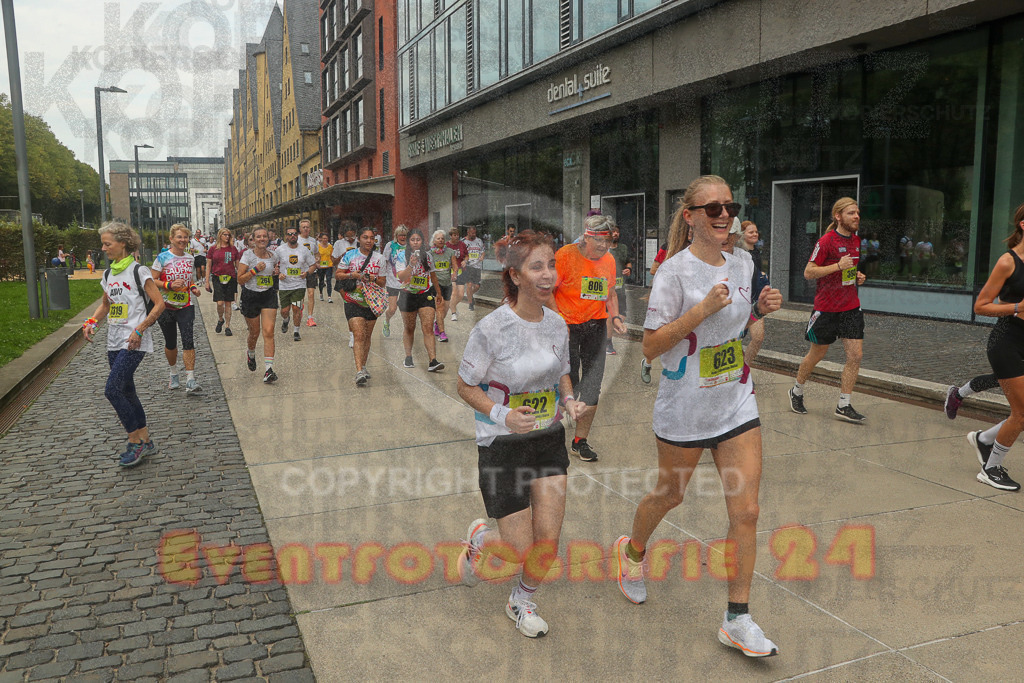 250920_1306_EX2_1311 | Eventfotografie 24Sport- und Eventfotografie
