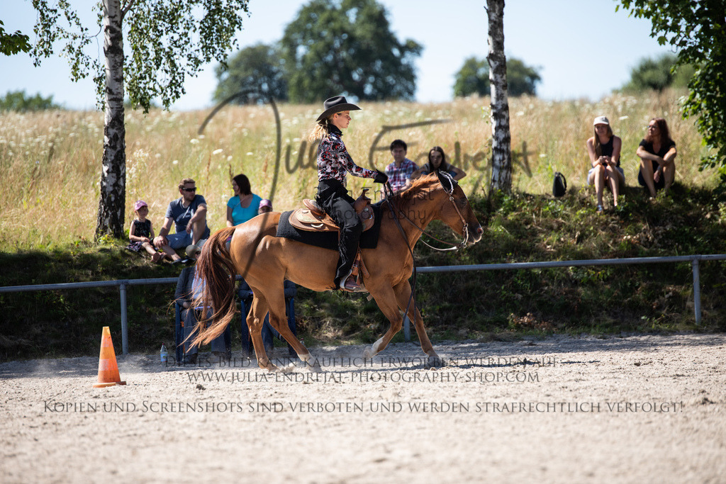 20220703-JuliaEndrejatPhotography-1352 | Julia Endrejat Photography