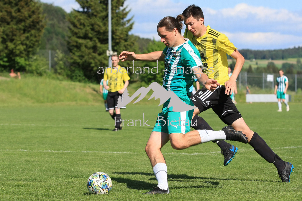993T1430 | Medien- Sport- Entertainmentfotos