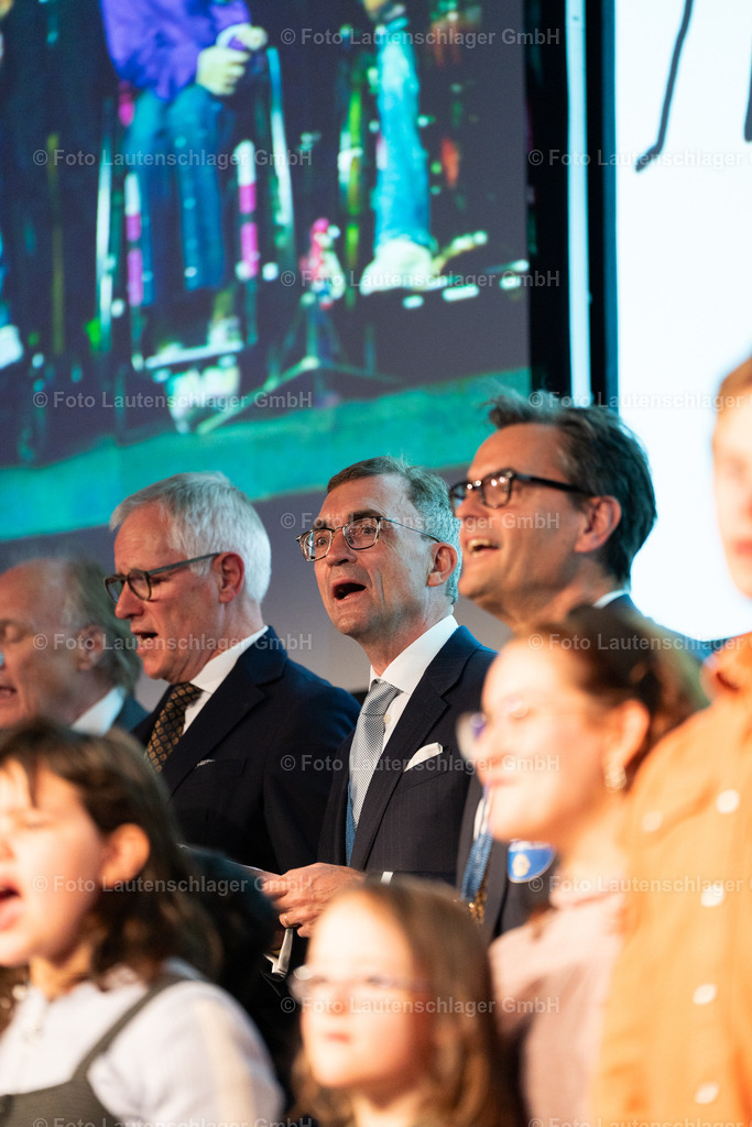 Lions_Event_FotoLautenschlager_368 | Foto Lautenschlager GmbH