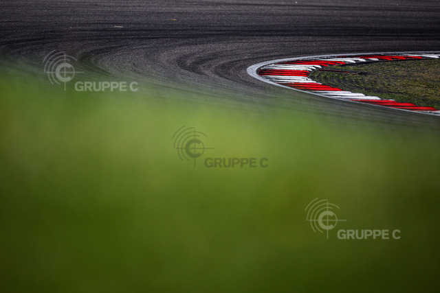 DTM524_081509571701988JB_JB | ADAC GT4 Germany, 7. + 8. Rennen Nürburgring 2024 - Foto: Gruppe C Photography - Realisiert mit Pictrs.com